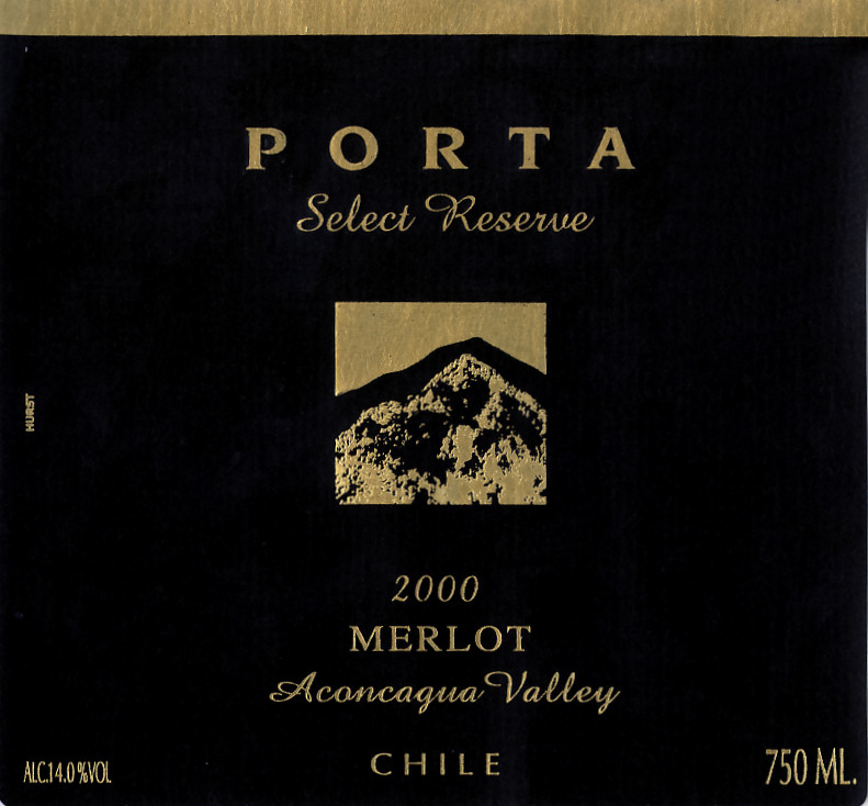 Aconcagua merlot Porta.jpg